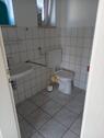 Foto - andere in Wettstetten zur Miete