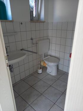 Foto - andere in Wettstetten zur Miete