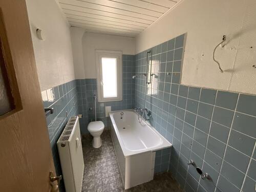 Foto - 4 Zimmer Etagenwohnung zur Miete in Mönchengladbach