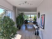 Foto - Wohnung zu vermieten - 1.080,00&nbsp;EUR Kaltmiete, ca.&nbsp; 110,00&nbsp;m&sup2;
