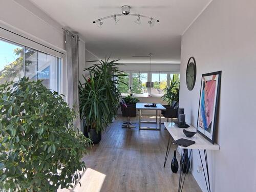 Foto - Wohnung zu vermieten - 1.080,00&nbsp;EUR Kaltmiete, ca.&nbsp; 110,00&nbsp;m&sup2;