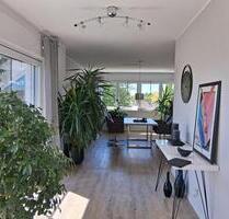 Wohnung zu vermieten - 1.080,00&nbsp;EUR Kaltmiete, ca.&nbsp; 110,00&nbsp;m&sup2; in Ahlen (PLZ: 59227)