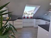 Foto - 5 Zimmer Dachgeschoßwohnung in Ahlen