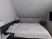 Foto - Dachgeschoßwohnung in Ahlen zur Miete