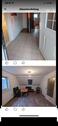 Foto - Einfamilienhaus in Boxberg zum Kaufen
