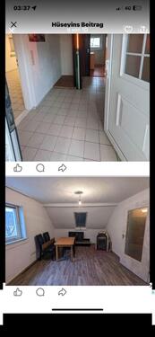 Foto - Einfamilienhaus in Boxberg zum Kaufen