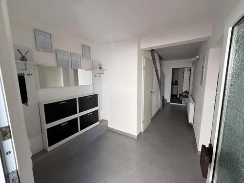 Foto - 7 Zimmer Einfamilienhaus in Höchst im Odenwald