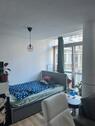 Foto - 1 Zimmer Etagenwohnung zur Miete in Leipzig