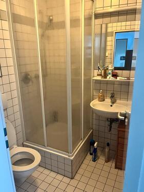 Foto - Etagenwohnung in Leipzig zur Miete
