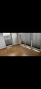 Foto - 2,5 Zimmer Wohnung in Rastatt - 1.200,00&nbsp;EUR Kaltmiete, ca.&nbsp; 70,00&nbsp;m&sup2;