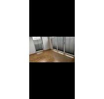 2,5 Zimmer Wohnung in Rastatt - 1.200,00&nbsp;EUR Kaltmiete, ca.&nbsp; 70,00&nbsp;m&sup2; in Rastatt (PLZ: 76437)
