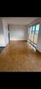 Foto - 2.5 Zimmer Einfamilienhaus zur Miete in Rastatt
