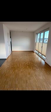 Foto - 2.5 Zimmer Einfamilienhaus zur Miete in Rastatt