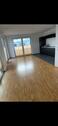 Foto - 2.5 Zimmer Einfamilienhaus in Rastatt