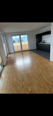 Foto - 2.5 Zimmer Einfamilienhaus in Rastatt