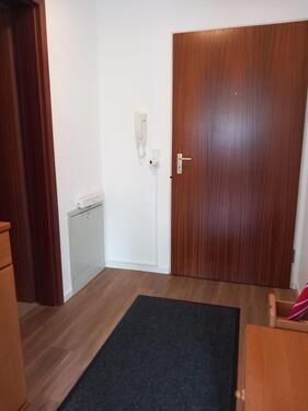 Foto - 1.5 Zimmer Etagenwohnung zur Miete in Ludwigsburg