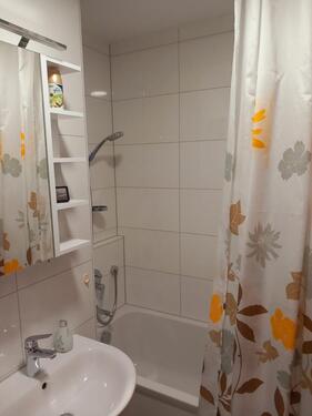 Foto - Etagenwohnung in Ludwigsburg zur Miete