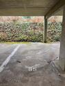 Foto - Stellplatz (überdacht) in Kronshagen - ideal für PKW - ab sofort