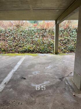 Foto - Stellplatz (überdacht) in Kronshagen - ideal für PKW - ab sofort