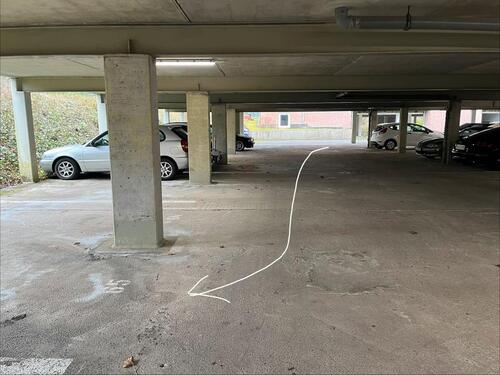 Foto - andere in Kronshagen