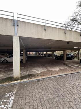 Foto - andere in Kronshagen zur Miete