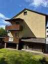 Foto - Einfamilienhaus zum Kaufen in Michelstadt