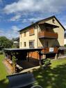 Foto - Einfamilienhaus in Michelstadt