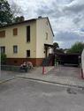 Foto - Einfamilienhaus in Michelstadt zum Kaufen
