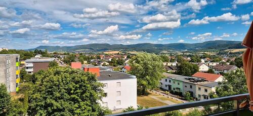 Foto - Wohnung zum Verkaufen - 155.000,00&nbsp;EUR Kaufpreis, ca.&nbsp; 61,00&nbsp;m&sup2;