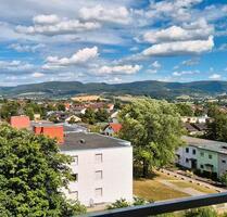Wohnung zum Verkaufen - 155.000,00&nbsp;EUR Kaufpreis, ca.&nbsp; 61,00&nbsp;m&sup2; in Schwäbisch Gmünd (PLZ: 73529) Bargau