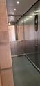 Foto - 2 Zimmer Etagenwohnung zum Kaufen in Schwäbisch Gmünd