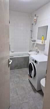 Foto - 2 Zimmer Etagenwohnung in Schwäbisch Gmünd