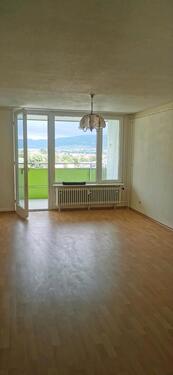 Foto - Etagenwohnung in Schwäbisch Gmünd zum Kaufen