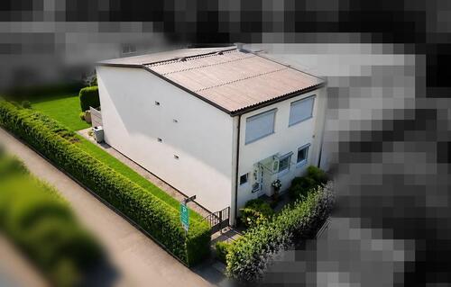Foto - Reihenhaus in Reutlingen zum Kaufen