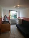 Foto - Etagenwohnung in Hamburg