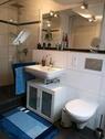 Foto - Etagenwohnung in Hamburg zur Miete