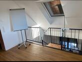 Foto - Etagenwohnung in Weitersburg