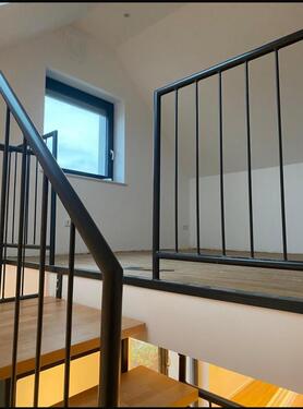 Foto - Etagenwohnung in Weitersburg zur Miete