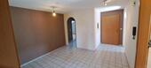 Foto - Etagenwohnung zur Miete in Tauberbischofsheim