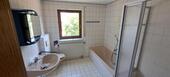 Foto - Etagenwohnung in Tauberbischofsheim zur Miete