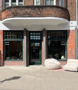 Foto - andere in Hamburg zur Miete
