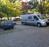 Stellplatz WomoPkw - 50,00 EUR Miete, in Berlin (PLZ: 12045) Neukölln