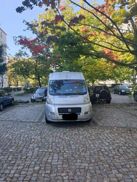 Foto - andere zur Miete in Berlin