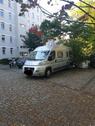 Foto - andere in Berlin