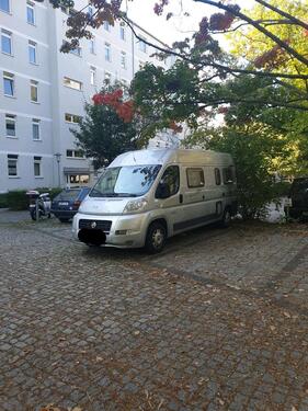 Foto - andere in Berlin