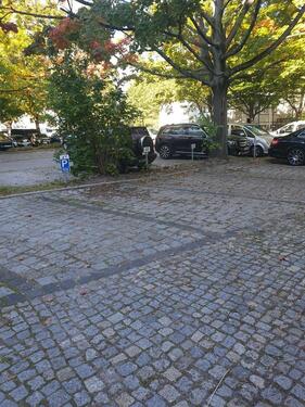 Foto - andere in Berlin zur Miete