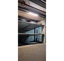 Tiefgaragenstellplatz Keselstraße - Kempten (Allgäu)