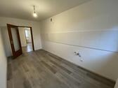 Foto - Etagenwohnung in Gelsenkirchen