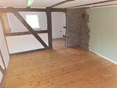 Foto - Helle 3,5-Zimmer-Wohnung in Fröndenberg-Strickherdicke