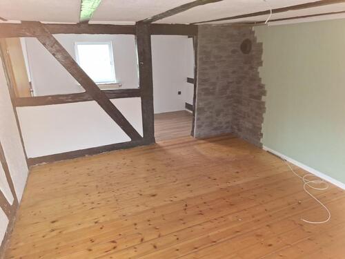 Foto - Helle 3,5-Zimmer-Wohnung in Fröndenberg-Strickherdicke